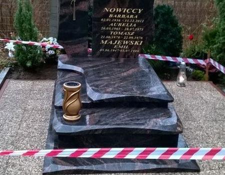 nagrobek-podwojny-19