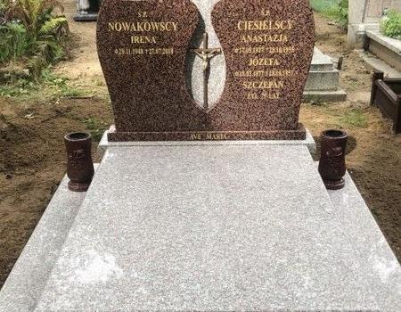 nagrobek-podwojny-22