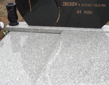 nagrobek-podwojny-31